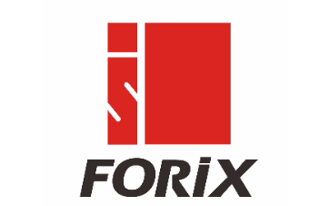 jxf吉祥坊(中国)官方网站